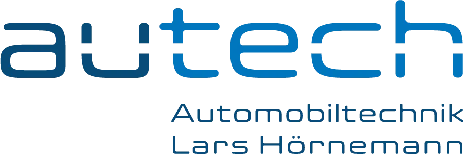 Autech Wesel – Automobiltechnik Lars Hörnemann Logo