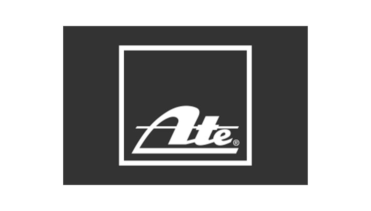 Autech Wesel Partner – Ate Logo