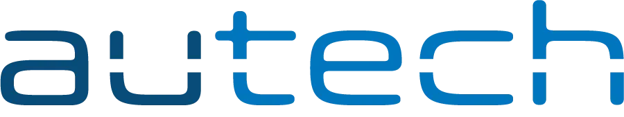 Autech Wesel – Automobiltechnik Lars Hörnemann Logo
